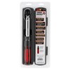Performance Tool 3/8 In Dr. Torque Wrench M197